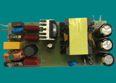 AS2780SGA Leithlisiú ísealchumhachta PSR taobh bunscoile sliseanna seachtrach ardvoltais tairiseach